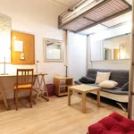 Rent a room of 150 m² in barcelona