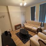 Rent 2 bedroom house in East Midlands