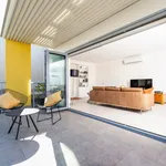 Rent 2 bedroom apartment in North Perth