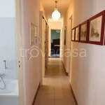 Rent 6 bedroom apartment of 150 m² in Zafferana Etnea