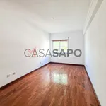 Alugar 1 quarto apartamento de 73 m² em Montijo