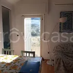 Affitto 2 camera appartamento di 40 m² in Sestri Levante