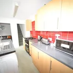 Rent 3 bedroom house in Middlesbrough