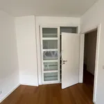 Rent 3 bedroom apartment of 96 m² in Lisbon