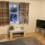 Rent 1 bedroom apartment in Gloucester