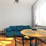 Rent 2 bedroom apartment of 31 m² in Szczecin