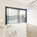 Alugar 1 quarto apartamento de 60 m² em lisbon