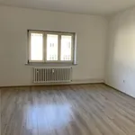 Miete 2 Schlafzimmer wohnung von 69 m² in Dortmund