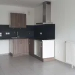 Rent 2 bedroom apartment of 40 m² in Sainte-Geneviève-des-Bois