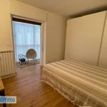 Affitto 3 camera appartamento di 80 m² in Triest