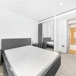 Rent 3 bedroom apartment in London