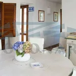 Rent 8 bedroom house of 500 m² in Consorzio di Porto Rafael