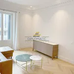 Rent 2 bedroom apartment of 148 m² in Madrid