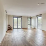 Huur 4 slaapkamer huis van 110 m² in Den Haag