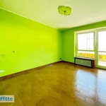 Rent 3 bedroom apartment of 75 m² in Turin