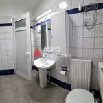 Ενοικίαση 2 υπνοδωμάτιο σπίτι από 87 m² σε Βάρη - Βάρκιζα