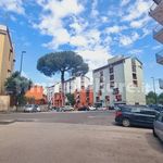 Rent 3 bedroom apartment of 70 m² in Naples