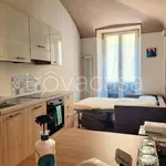 Rent 2 bedroom apartment of 50 m² in Torino