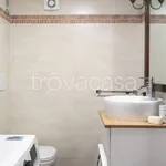 Rent 3 bedroom apartment of 85 m² in Roma