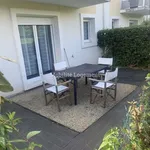 Rent 2 bedroom apartment of 47 m² in DARDILLY