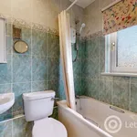 Rent 1 bedroom flat in Glasgow