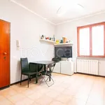 Rent 2 bedroom apartment of 55 m² in Peccioli