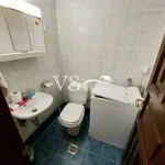 Rent 2 bedroom apartment of 115 m² in Αχαΐα