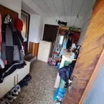 Rent 1 bedroom apartment in Blansko