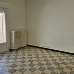 Maison de 57 m² avec 2 chambre(s) en location à Saint-André-de-Sangonis