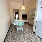 Rent 3 bedroom apartment of 75 m² in Turin