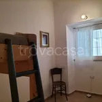 Affitto 3 camera appartamento di 40 m² in Cagliari