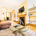 Rent 3 bedroom apartment of 1200 m² in London