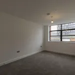 Rent 1 bedroom flat in Birmingham