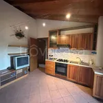 Rent 3 bedroom apartment of 65 m² in Trevenzuolo