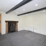 Rent 3 bedroom house in Charnwood