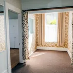 Rent 1 bedroom apartment in Oamaru