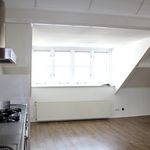 Rent 3 bedroom apartment of 80 m² in Spijkerbuurt