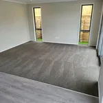 Rent 4 bedroom house in Tauranga