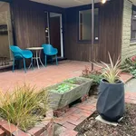 Rent 4 bedroom house in Christchurch