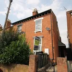 Rent 5 bedroom house in Worcester