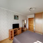 Rent 3 bedroom apartment of 65 m² in Vilnius