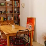 Rent 1 bedroom apartment of 74 m² in rome