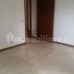 4-room flat via del cantone -, Le Maggiola, Gello, San Giuliano Terme