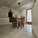 Location Appartement Mâcon 71000 Saône-et-Loire - 2 pièces  50 m2  à 460 euros