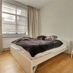  appartement avec 1 chambre(s) en location à Ixelles - Elsene