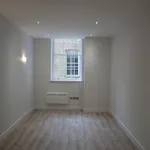 Rent 2 bedroom apartment in Yorkshire And The Humber