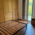 Rent 5 bedroom apartment of 120 m² in Varese