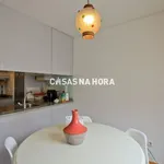 Rent 1 bedroom apartment of 50 m² in Matosinhos