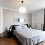 Pronajměte si 2 ložnic/e byt o rozloze 58 m² v Prague