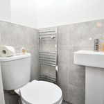 Rent a room in North West England